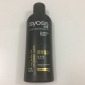 HD Spy Bathroom Shampoo Bottle Hidden Spy Camera DVR 32GB
